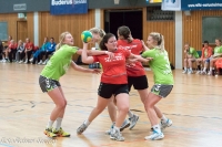 Spieltag 09.01.16 (Finalspiele)