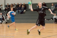 Spieltag 09.01.16 (Finalspiele)