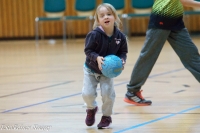 Spieltag 09.01.16 (Finalspiele)