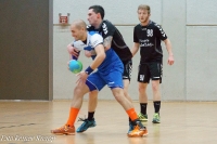 Spieltag 09.01.16 (Finalspiele)