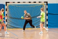 Spieltag 09.01.16 (Finalspiele)