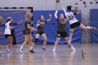  Spieltag 05.01.17 (Foto: Reiner Knapp)_100