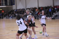  Spieltag 05.01.17 (Foto: Reiner Knapp)_101