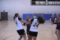  Spieltag 05.01.17 (Foto: Reiner Knapp)_102