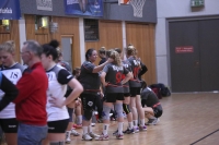  Spieltag 05.01.17 (Foto: Reiner Knapp)_107