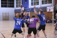  Spieltag 05.01.17 (Foto: Reiner Knapp)_10