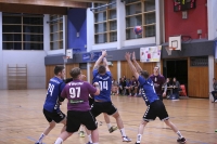  Spieltag 05.01.17 (Foto: Reiner Knapp)_11