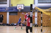  Spieltag 05.01.17 (Foto: Reiner Knapp)_12