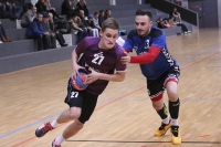  Spieltag 05.01.17 (Foto: Reiner Knapp)_13