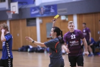  Spieltag 05.01.17 (Foto: Reiner Knapp)_14