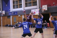  Spieltag 05.01.17 (Foto: Reiner Knapp)_15