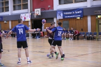  Spieltag 05.01.17 (Foto: Reiner Knapp)_17