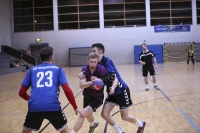  Spieltag 05.01.17 (Foto: Reiner Knapp)_18