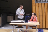  Spieltag 05.01.17 (Foto: Reiner Knapp)_1