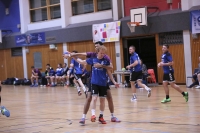  Spieltag 05.01.17 (Foto: Reiner Knapp)_21