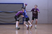  Spieltag 05.01.17 (Foto: Reiner Knapp)_22