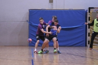  Spieltag 05.01.17 (Foto: Reiner Knapp)_23