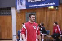  Spieltag 05.01.17 (Foto: Reiner Knapp)_24