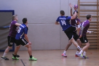  Spieltag 05.01.17 (Foto: Reiner Knapp)_25