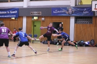  Spieltag 05.01.17 (Foto: Reiner Knapp)_27