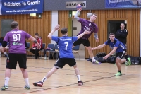  Spieltag 05.01.17 (Foto: Reiner Knapp)_28