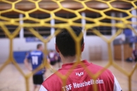  Spieltag 05.01.17 (Foto: Reiner Knapp)_29