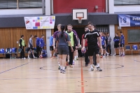  Spieltag 05.01.17 (Foto: Reiner Knapp)_2