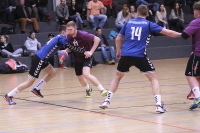  Spieltag 05.01.17 (Foto: Reiner Knapp)_30