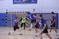  Spieltag 05.01.17 (Foto: Reiner Knapp)_31