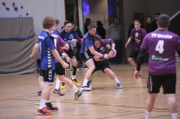  Spieltag 05.01.17 (Foto: Reiner Knapp)_32