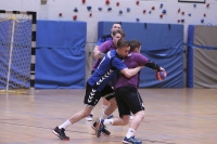  Spieltag 05.01.17 (Foto: Reiner Knapp)_33