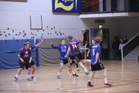  Spieltag 05.01.17 (Foto: Reiner Knapp)_34