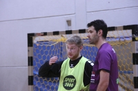  Spieltag 05.01.17 (Foto: Reiner Knapp)_36