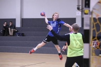  Spieltag 05.01.17 (Foto: Reiner Knapp)_37