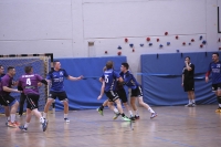  Spieltag 05.01.17 (Foto: Reiner Knapp)_38