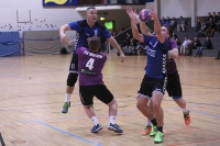  Spieltag 05.01.17 (Foto: Reiner Knapp)_39