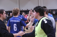  Spieltag 05.01.17 (Foto: Reiner Knapp)_3