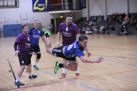  Spieltag 05.01.17 (Foto: Reiner Knapp)_40