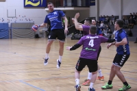  Spieltag 05.01.17 (Foto: Reiner Knapp)_41