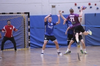  Spieltag 05.01.17 (Foto: Reiner Knapp)_43