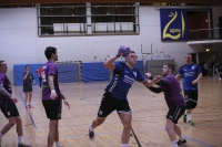  Spieltag 05.01.17 (Foto: Reiner Knapp)_44