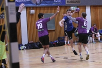  Spieltag 05.01.17 (Foto: Reiner Knapp)_46