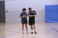  Spieltag 05.01.17 (Foto: Reiner Knapp)_47