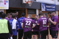  Spieltag 05.01.17 (Foto: Reiner Knapp)_48