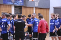  Spieltag 05.01.17 (Foto: Reiner Knapp)_49