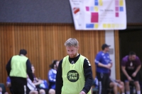  Spieltag 05.01.17 (Foto: Reiner Knapp)_50