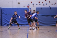  Spieltag 05.01.17 (Foto: Reiner Knapp)_51