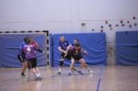  Spieltag 05.01.17 (Foto: Reiner Knapp)_52