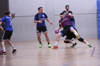  Spieltag 05.01.17 (Foto: Reiner Knapp)_54