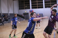  Spieltag 05.01.17 (Foto: Reiner Knapp)_56